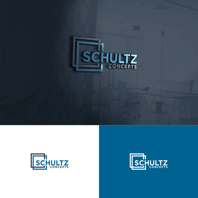 Diseño de Logo por ni9 para este proyecto | Diseño #32772690