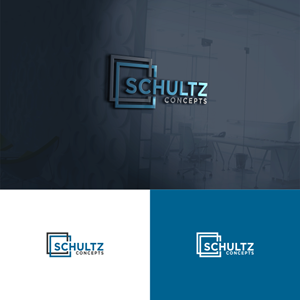 Diseño de Logo por ni9 para este proyecto | Diseño: #32772690