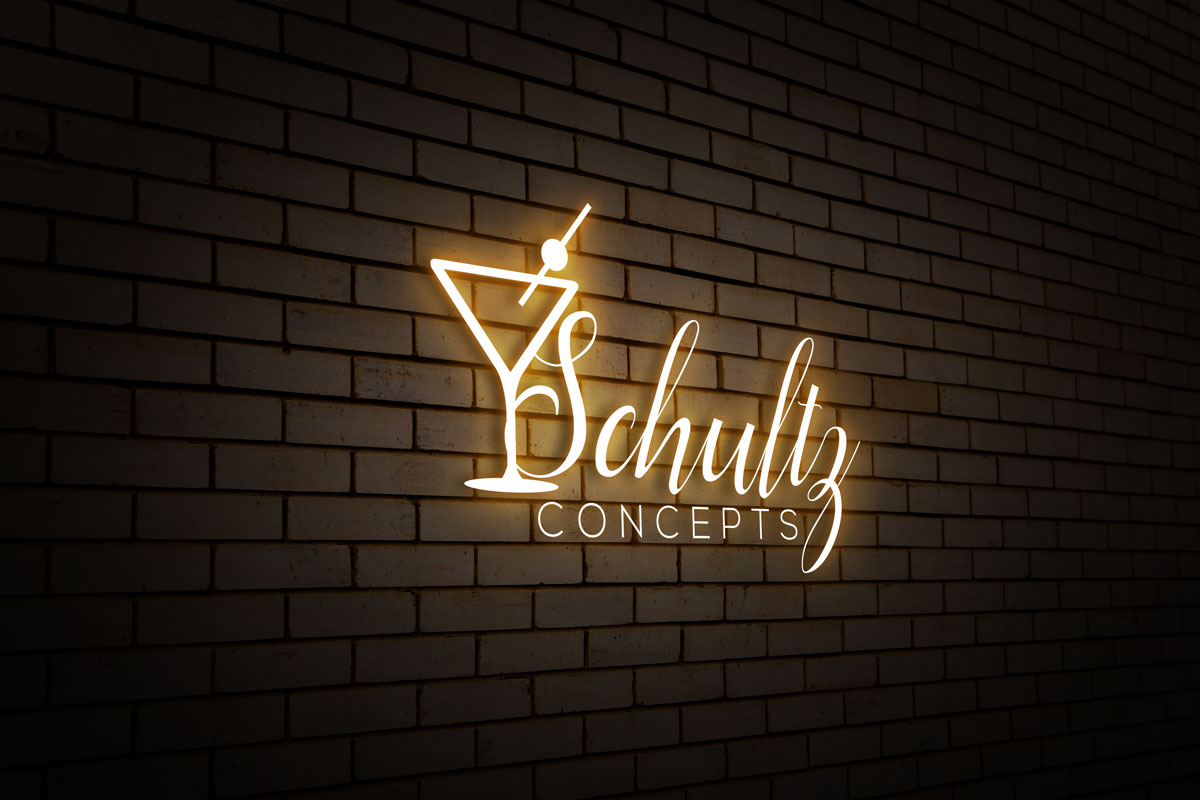 Logo Design by Nova_Create for this project | Design #32742014