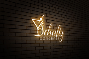 Logo Design by Nova_Create for this project | Design: #32742014