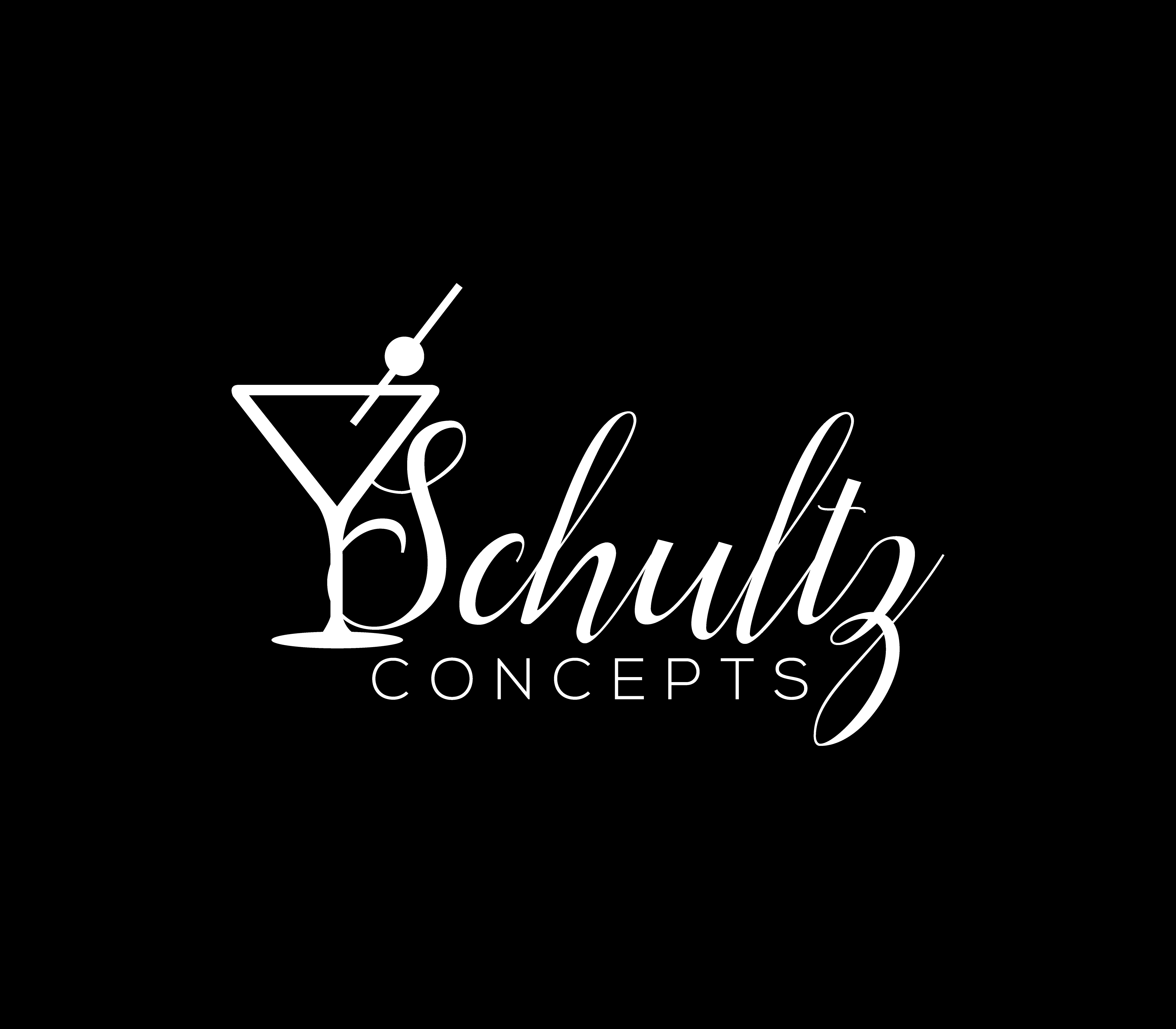 Logo Design by Nova_Create for this project | Design #32742015