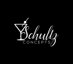 Logo Design by Nova_Create for this project | Design: #32742015