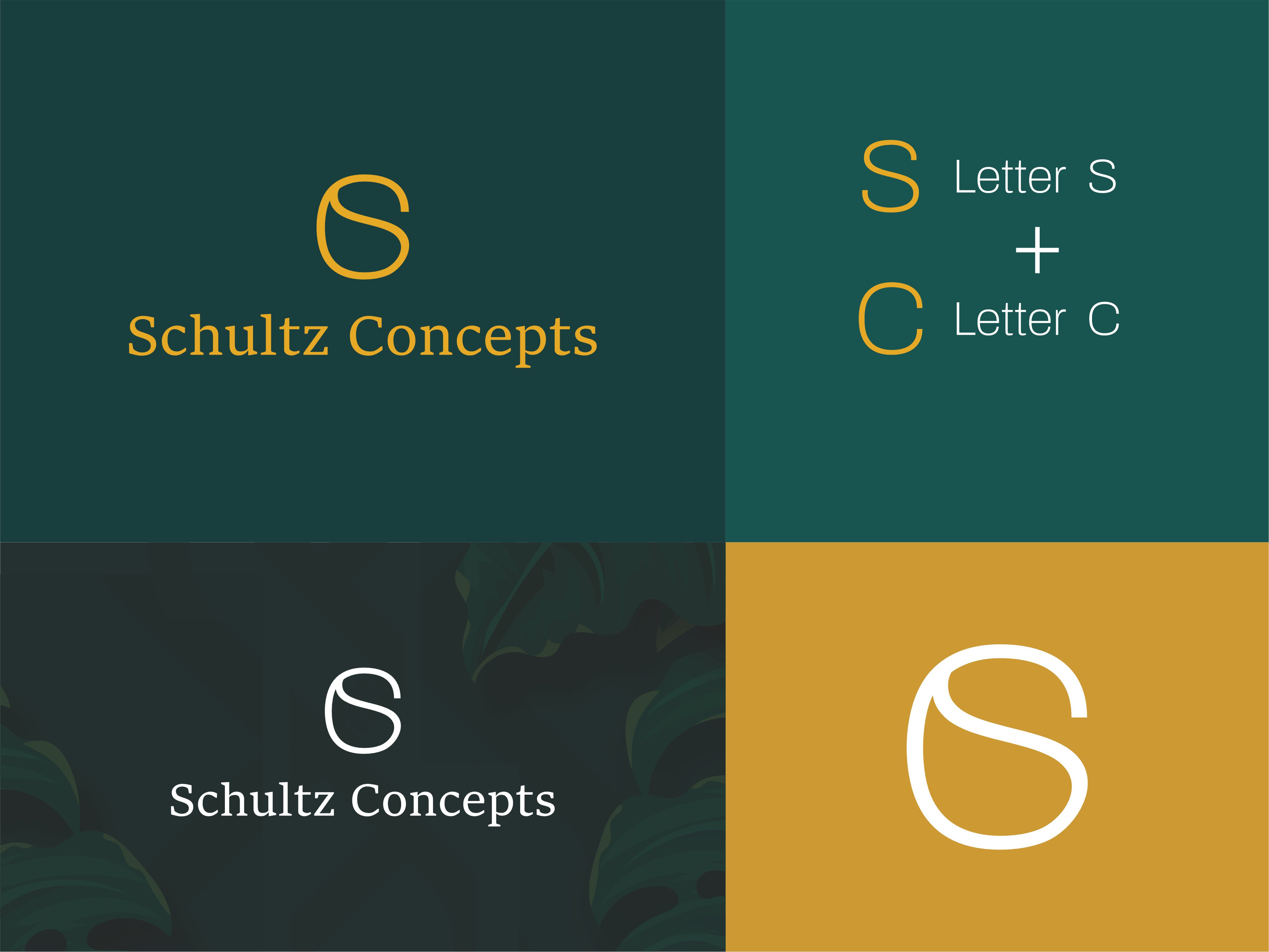 Diseño de Logo por SandoLogo para este proyecto | Diseño #32741549