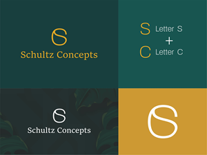 Logo Design by SandoLogo for this project | Design: #32741549