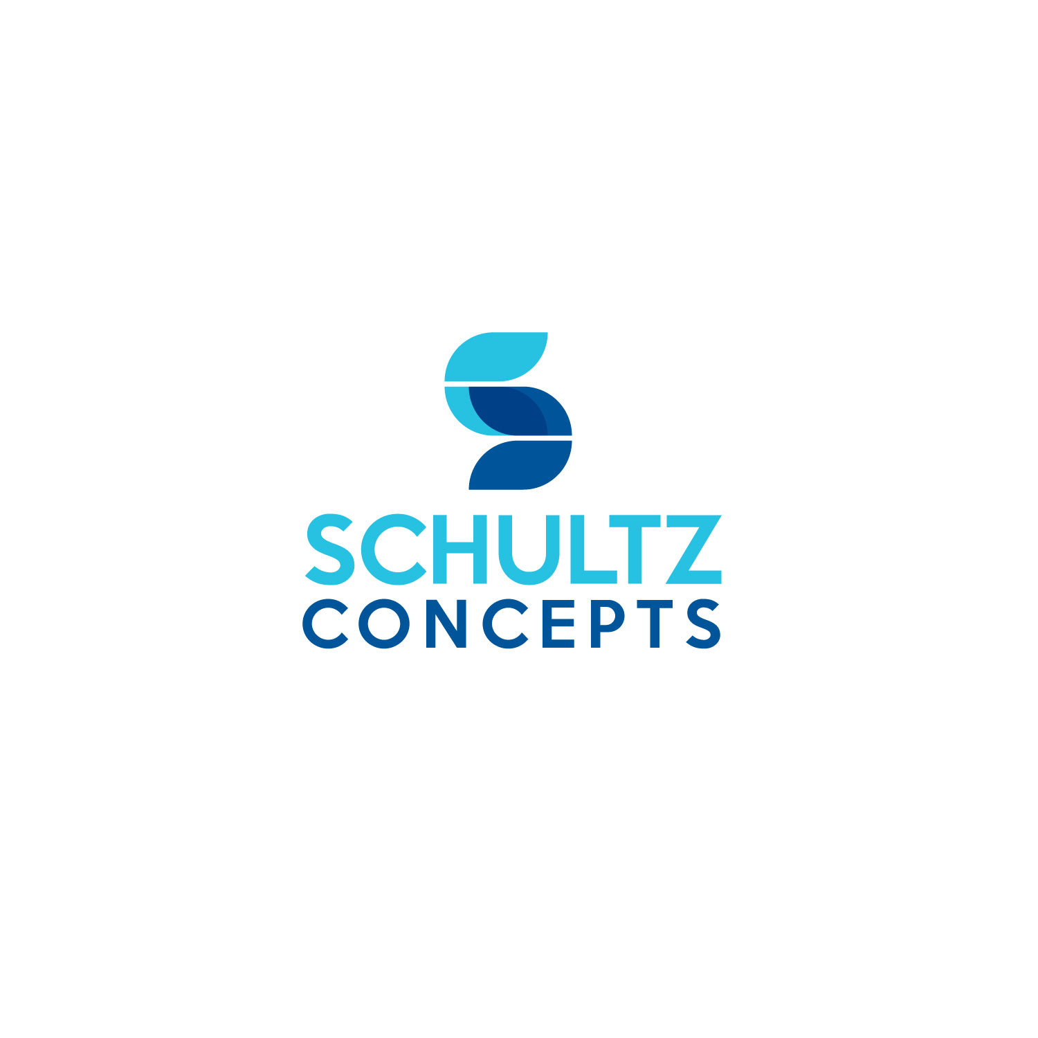 Logo Design by Krold IT Solutions for this project | Design #32776514