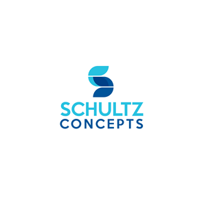 Logo Design by Krold IT Solutions for this project | Design: #32776514