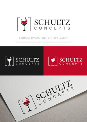 Logo Design by NasarLogo for this project | Design: #32839080