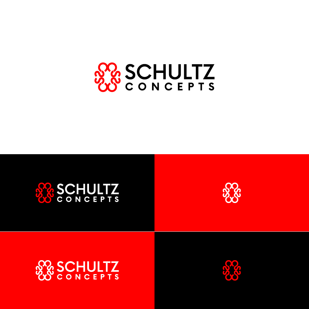 Logo Design by The Vectorize  for this project | Design #32765379