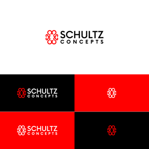 Logo Design by The Vectorize 