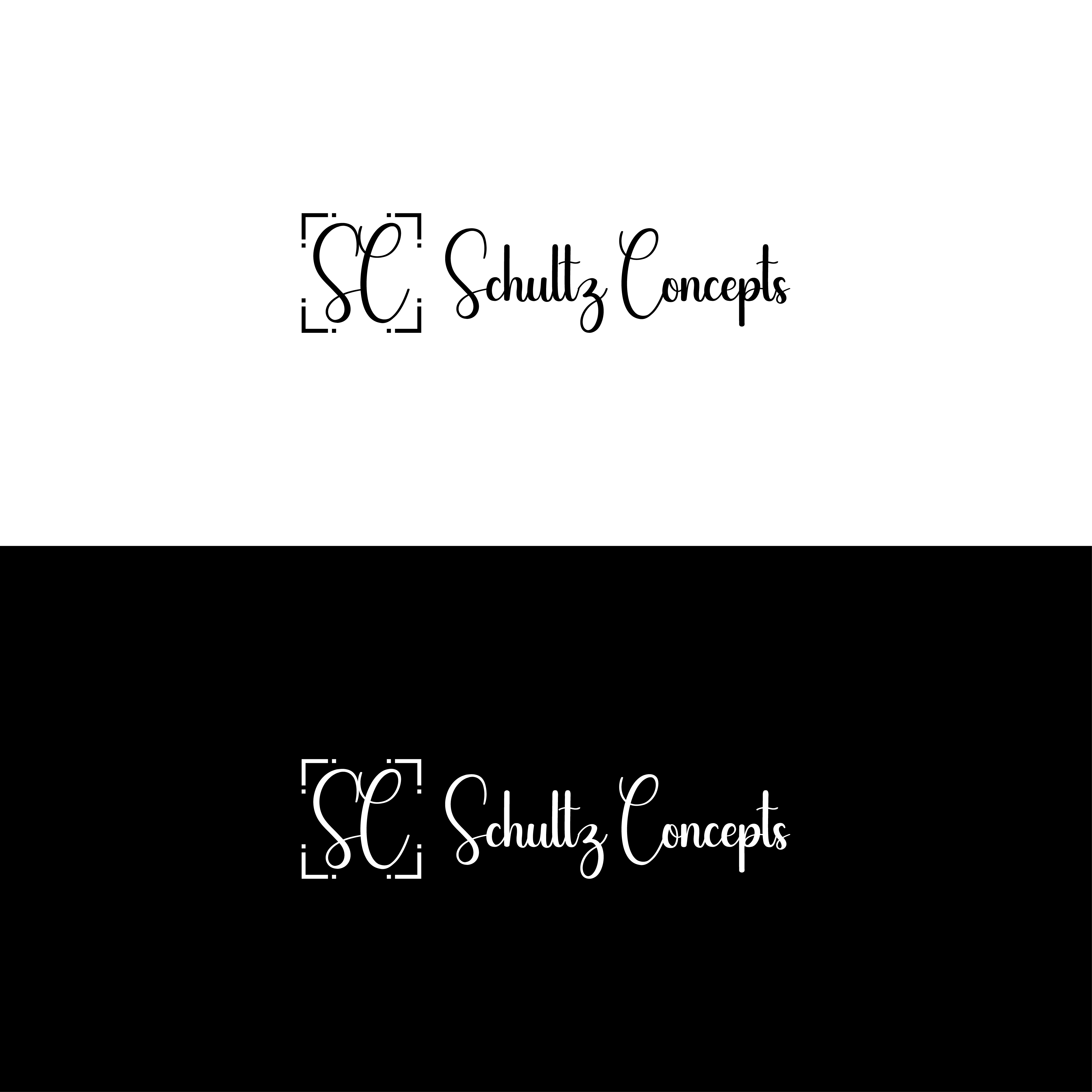 Logo Design by The Vectorize  for this project | Design #32834951