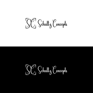 Logo Design by The Vectorize  for this project | Design #32834951