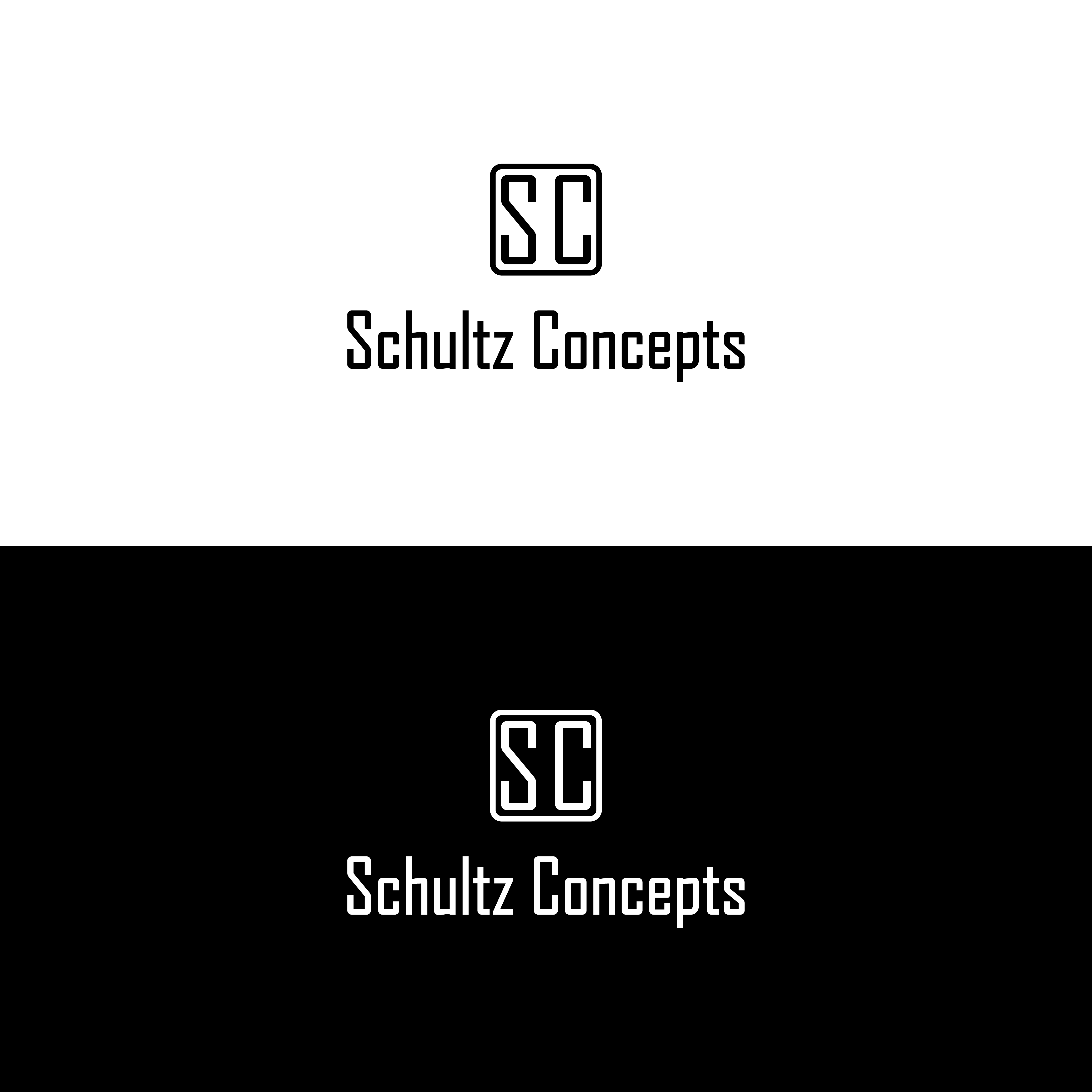 Logo Design by The Vectorize  for this project | Design #32838438