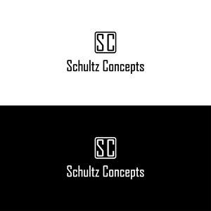 Logo Design by The Vectorize  for this project | Design: #32838438