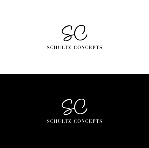 Logo Design by The Vectorize  for this project | Design: #33096398