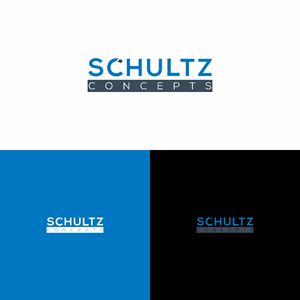 Design de Logo par oke  bendol pour ce projet | Design : #32778824
