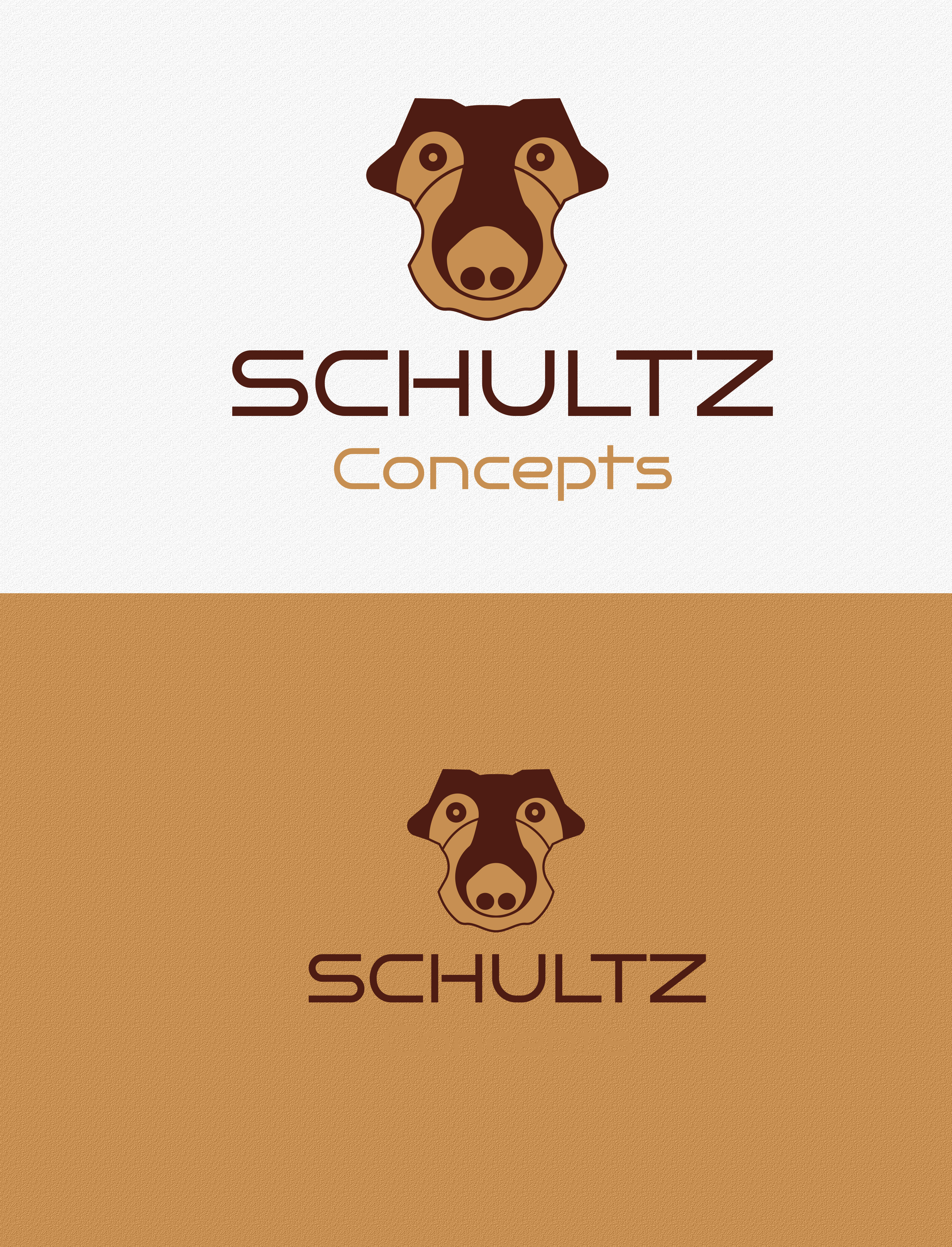Logo Design by Zulahmad2023 for this project | Design #32837705