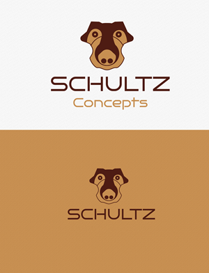 Diseño de Logo por zulahmad2023 para este proyecto | Diseño #32837705