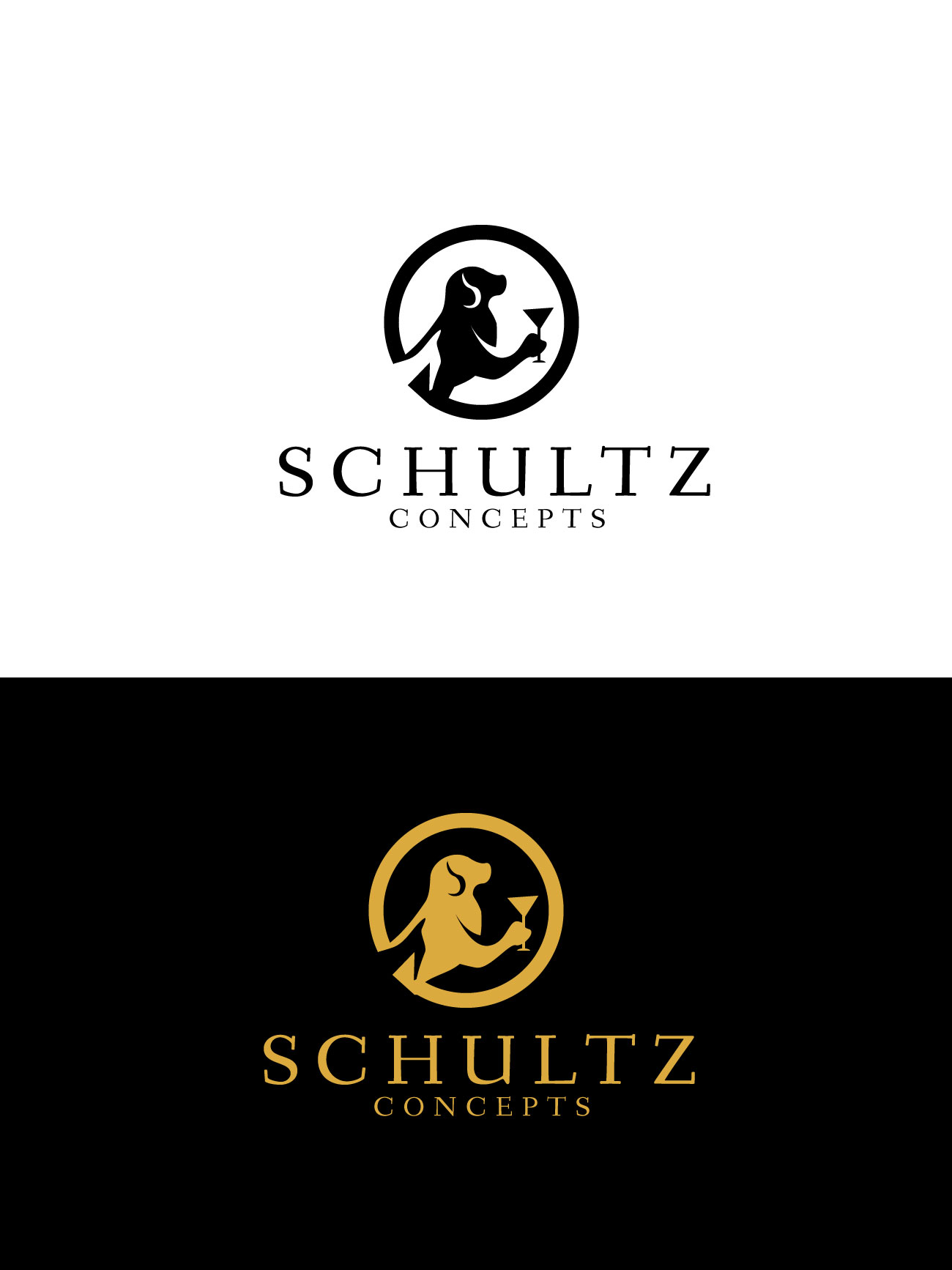 Logo Design by Art_lv for this project | Design #32770708