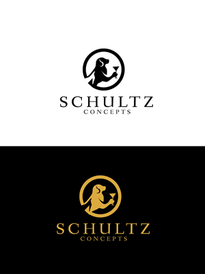 Logo Design by Art_lv for this project | Design: #32770708