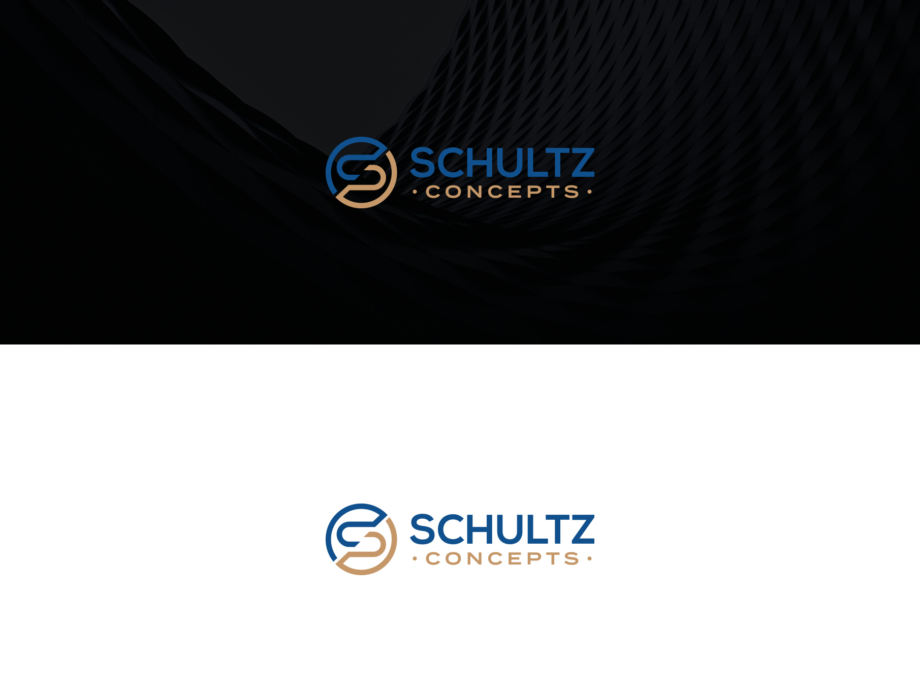 Design de Logo par damakyjr pour ce projet | Design #32742338