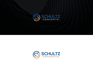 Logo Design by damakyjr for this project | Design: #32742338