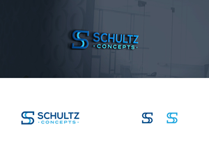 Logo Design by damakyjr for this project | Design: #32742339