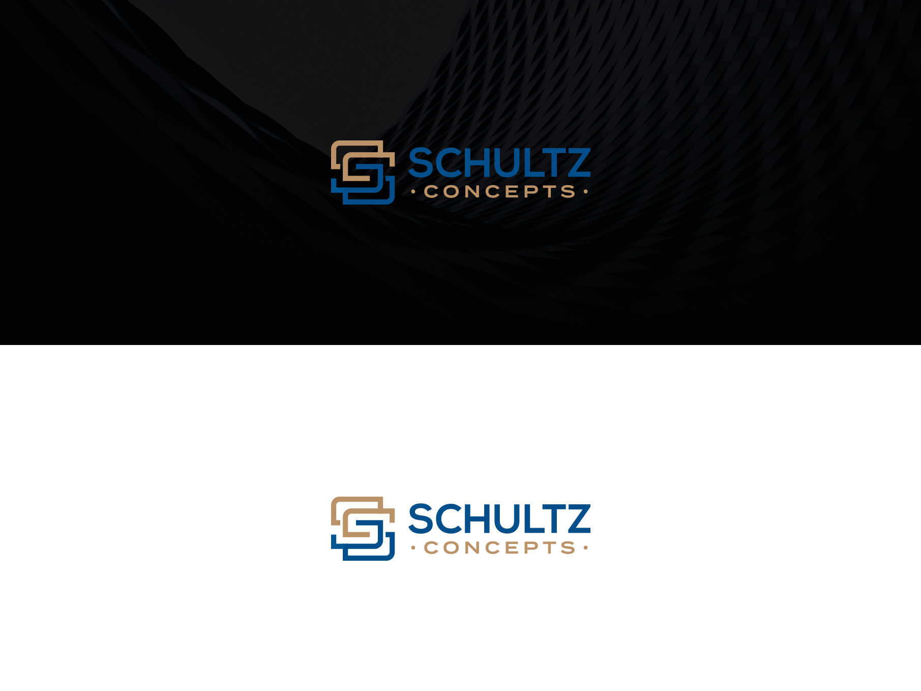 Design de Logo par damakyjr pour ce projet | Design #32742340