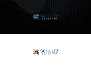 Logo Design by damakyjr for this project | Design: #32742340