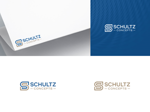 Logo Design by damakyjr for this project | Design: #32742341