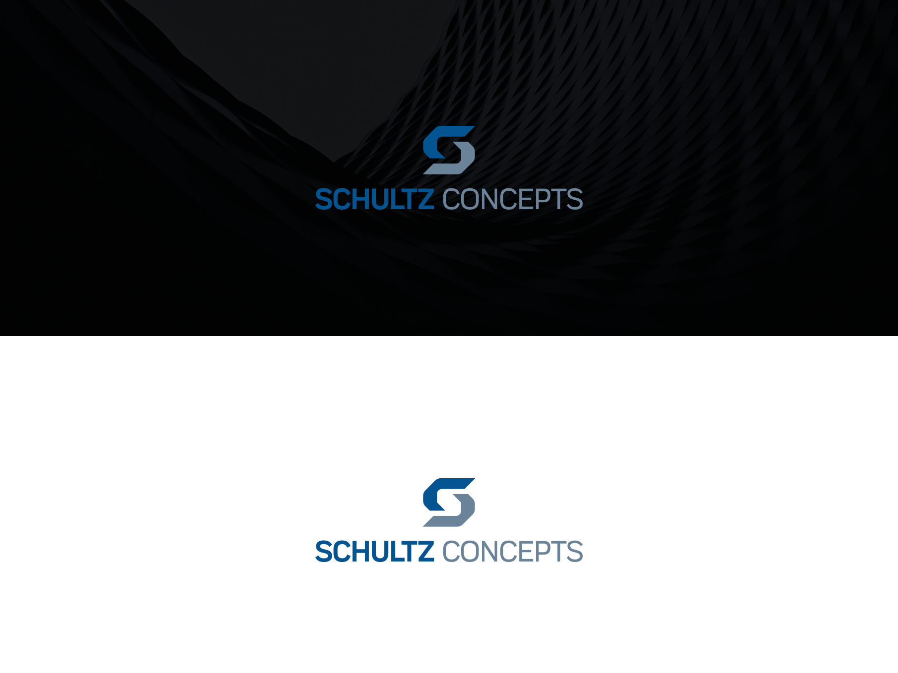 Design de Logo par damakyjr pour ce projet | Design #32742342