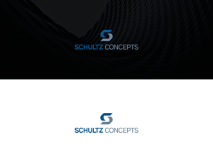 Logo Design by damakyjr for this project | Design: #32742342