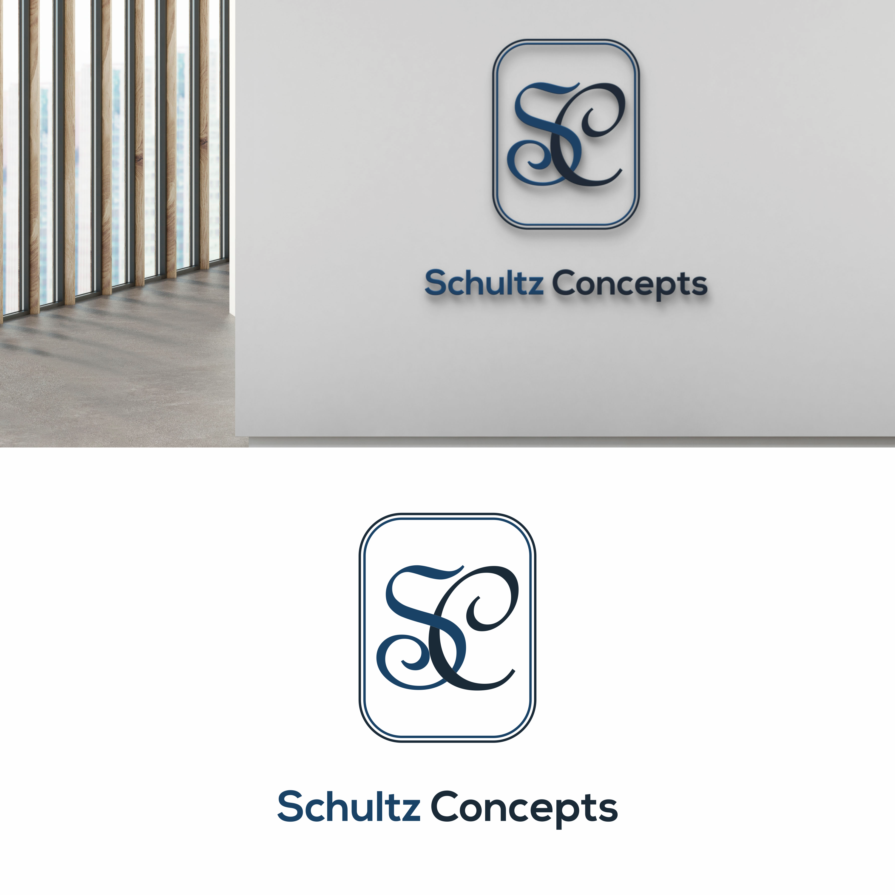 Logo Design by arillingga for this project | Design #32746000