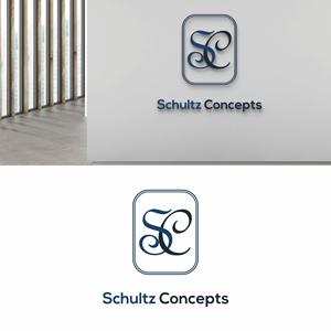 Logo Design by arillingga