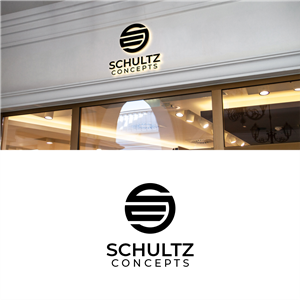 Design de Logo par Dedi Saputra 2 pour ce projet | Design : #32774200