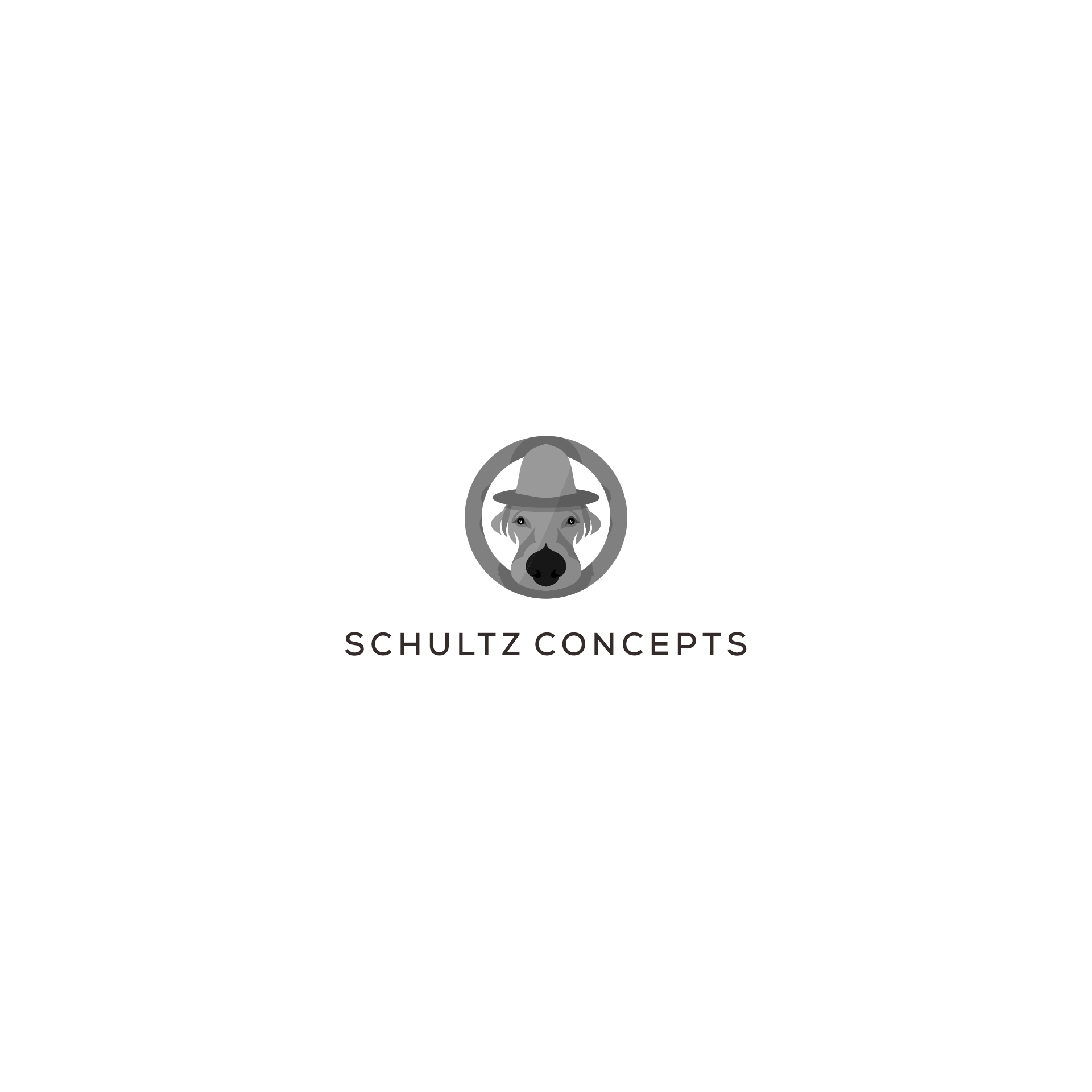 Logo Design by Art_o for this project | Design #32835394