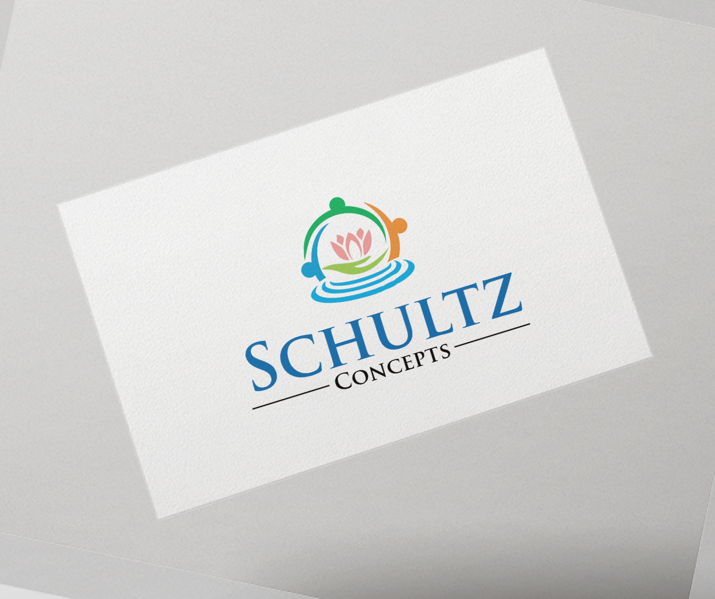 Diseño de Logo por Hyanirana para este proyecto | Diseño #32839681