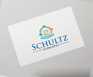 Diseño de Logo por Hyanirana para este proyecto | Diseño #32839681