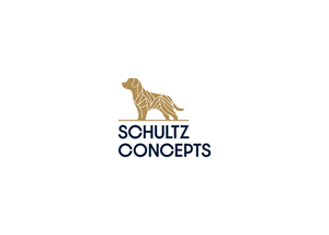 Diseño de Logo por VortexGraphics para este proyecto | Diseño #32832703