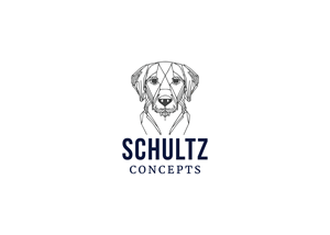 Logo Design by VortexGraphics for this project | Design: #32833412