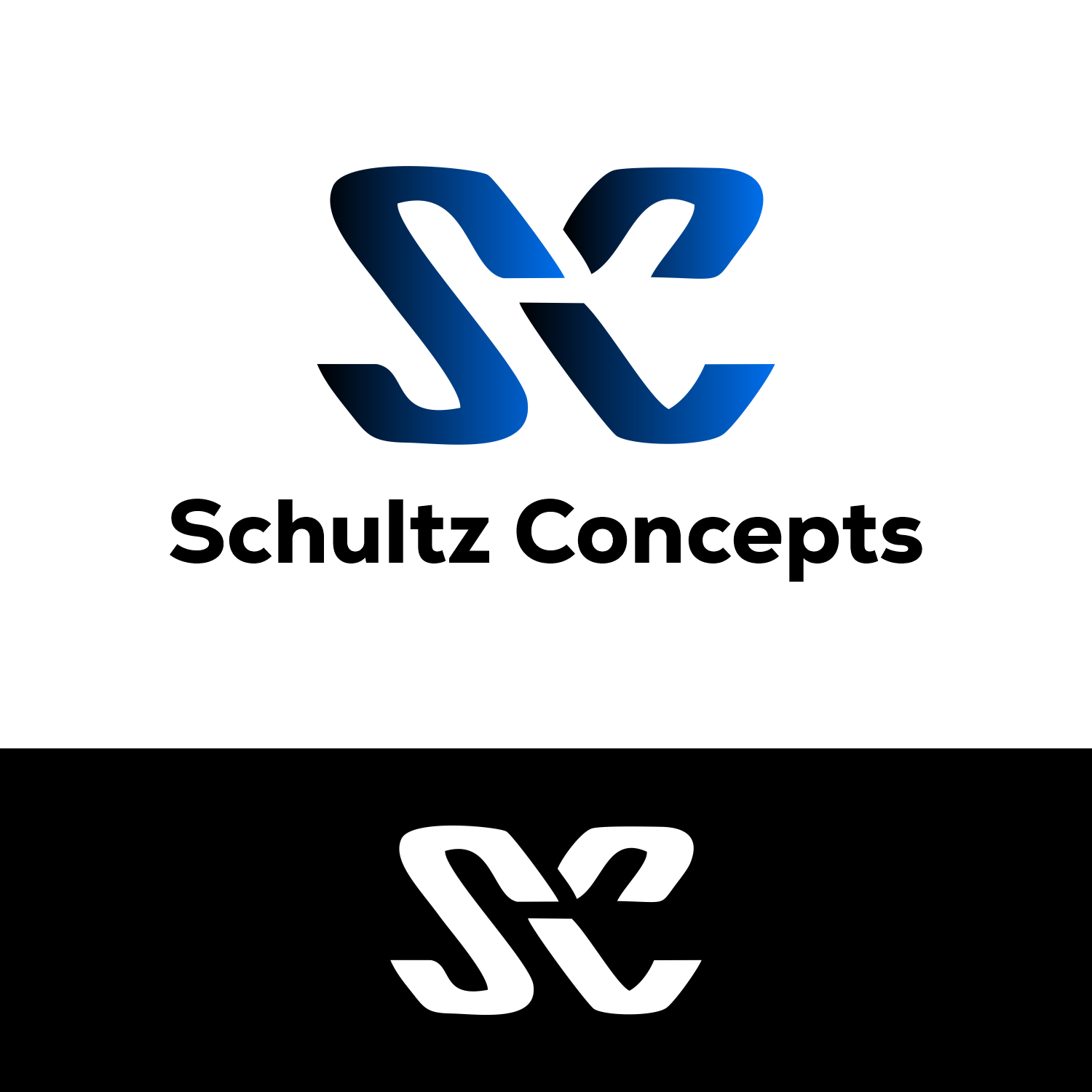 Logo-Design von Tremos für dieses Projekt | Design #32792480