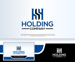 Logo Design by Apache Kretek for this project | Design: #32767252