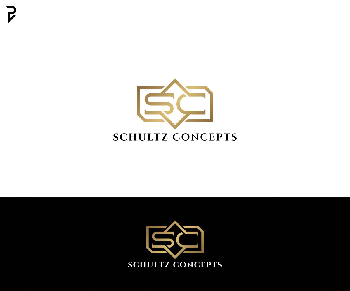 Logo Design by poisonvectors for this project | Design #32740601