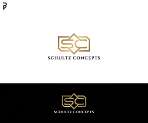 Logo Design by poisonvectors for this project | Design: #32740601