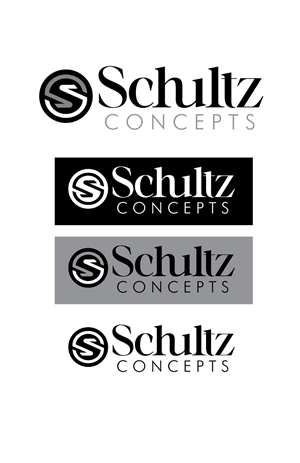 Logo Design by Mike Carroll for this project | Design: #32740765