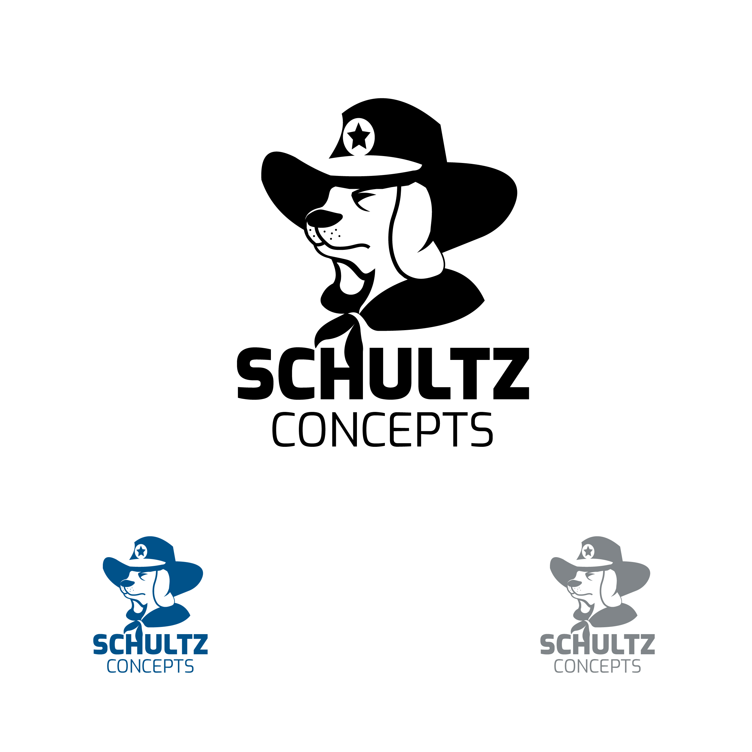 Logo Design by Ninik Marlina for this project | Design #32792061