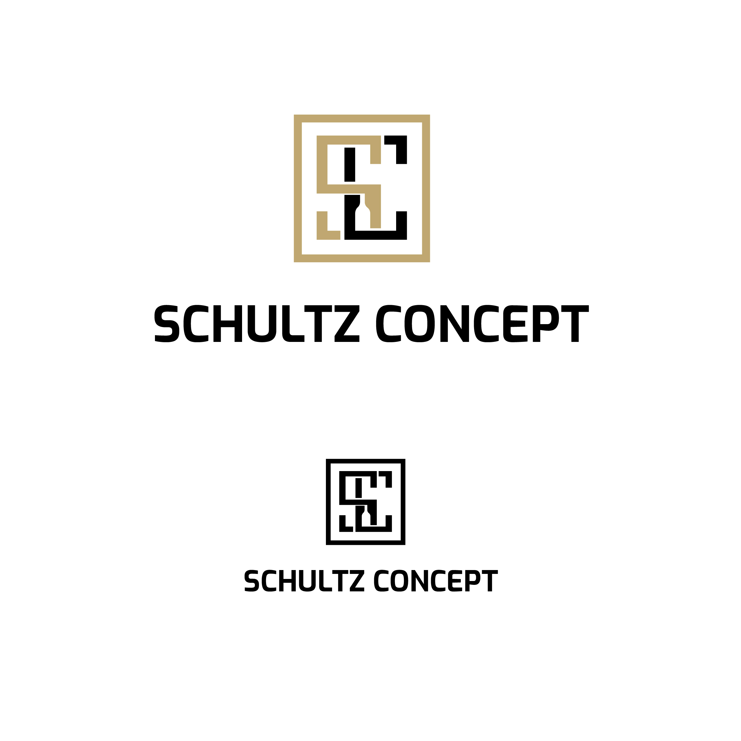 Design de Logo par Ninik Marlina pour ce projet | Design #32798452