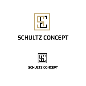 Design de Logo par Ninik Marlina pour ce projet | Design : #32798452