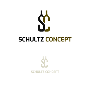 Design de Logo par Ninik Marlina pour ce projet | Design : #32798883