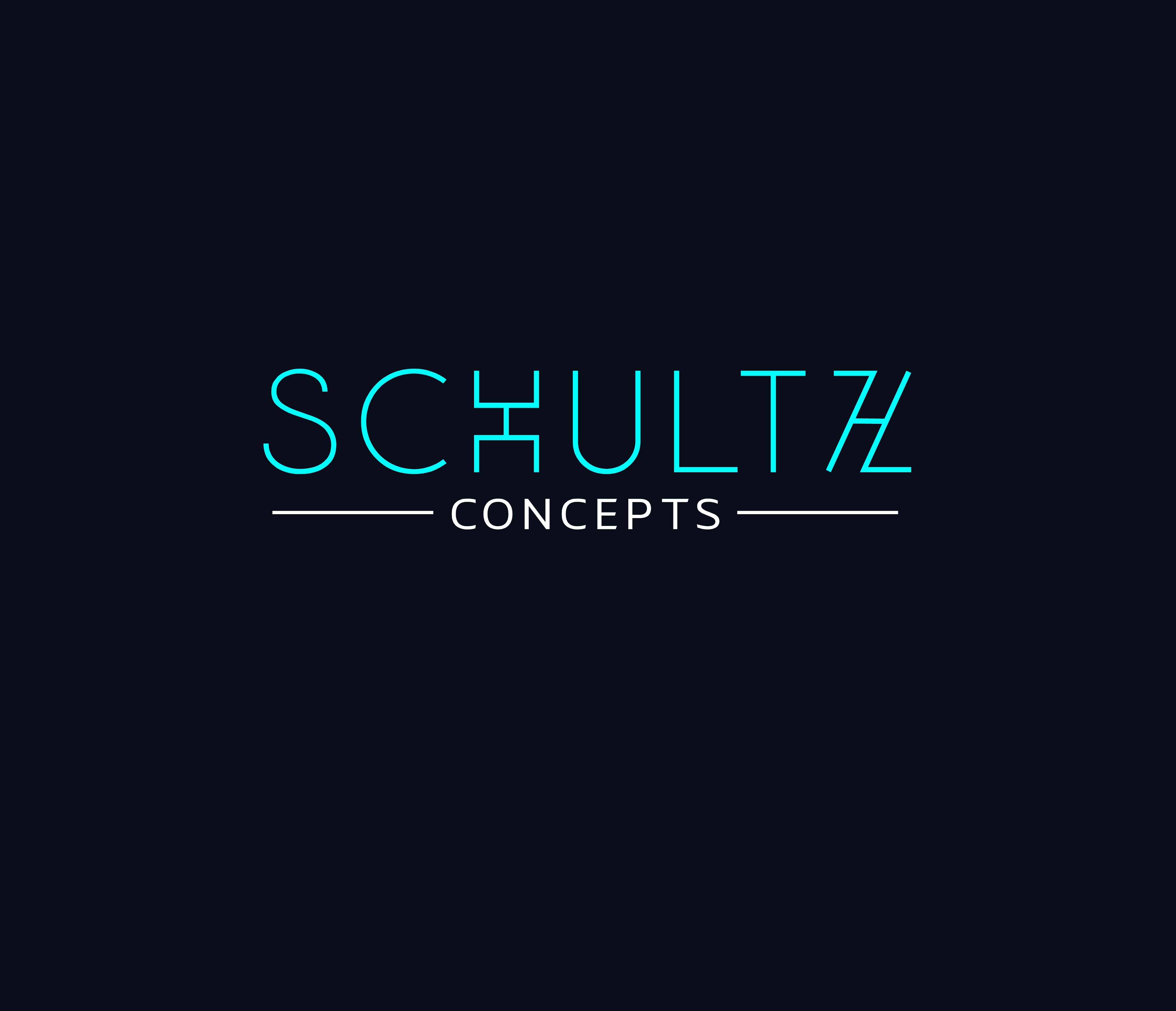 Diseño de Logo por Line & Legacy para este proyecto | Diseño #32774022