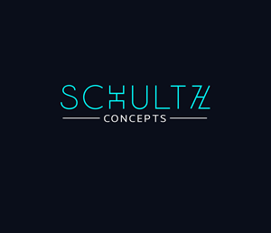 Diseño de Logo por Line & Legacy para este proyecto | Diseño: #32774022